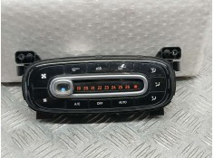 MANDO CLIMATIZADOR A4539050600 275105919R 