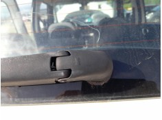 Recambio de motor limpia trasero para fiat 500l (351_, 352_) 1.4 (199lyb1b) referencia OEM IAM 52053067  