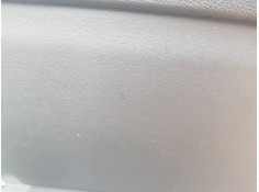 Recambio de elevalunas trasero derecho para citroën c4 iii (ba_, bb_, bc_) 1.5 bluehdi 130 (bbyhzb) referencia OEM IAM 983271428