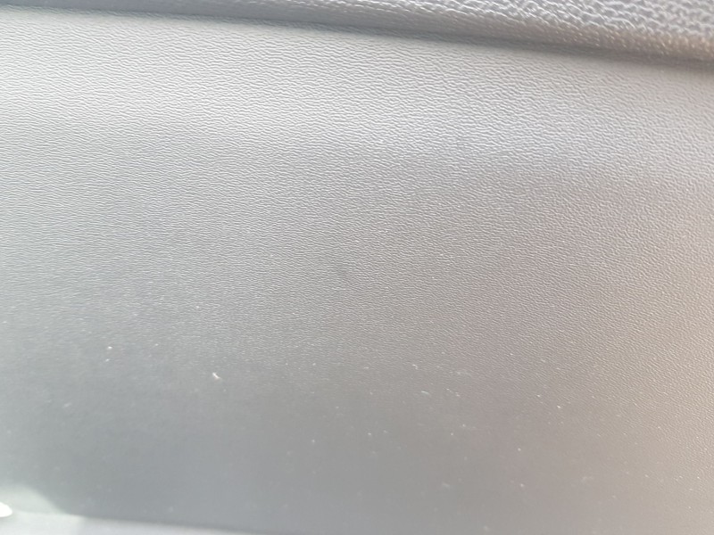 Recambio de elevalunas trasero derecho para citroën c4 iii (ba_, bb_, bc_) 1.5 bluehdi 130 (bbyhzb) referencia OEM IAM 983271428