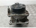 Recambio de alternador para seat arosa (6h1) select referencia OEM IAM 028903025H 0123310019 BOSCH