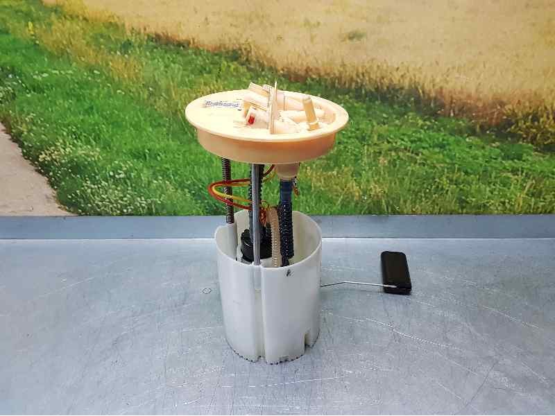 Recambio de aforador para ford kuga (cbs) business edition 2wd referencia OEM IAM FV419H307AB 0580203222 BOSCH