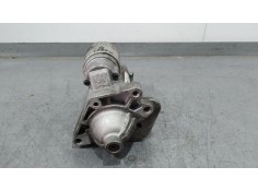 MOTOR ARRANQUE 233003329r 233000603R / ts12e9 valeo