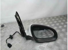 Recambio de retrovisor derecho para opel astra j lim. selective referencia OEM IAM 13308360  ELECTRICO 5 CABLES ROZADO