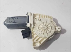 Recambio de motor elevalunas delantero izquierdo para mercedes-benz clase b (w245) 180 cdi (245.207) referencia OEM IAM A1698204
