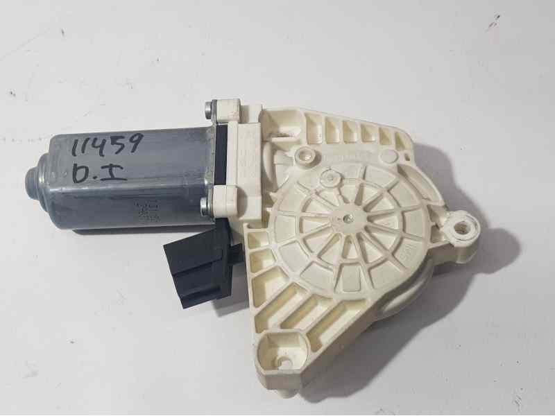 Recambio de motor elevalunas delantero izquierdo para mercedes-benz clase b (w245) 180 cdi (245.207) referencia OEM IAM A1698204