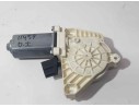 Recambio de motor elevalunas delantero izquierdo para mercedes-benz clase b (w245) 180 cdi (245.207) referencia OEM IAM A1698204