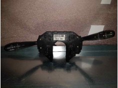 Recambio de com 2000 para citroën c4 coupe vtr plus referencia OEM IAM 96627927XT 345657353 VALEO