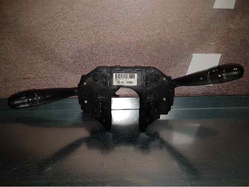 Recambio de com 2000 para citroën c4 coupe vtr plus referencia OEM IAM 96627927XT 345657353 VALEO