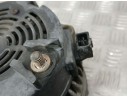 Recambio de alternador para seat arosa (6h1) select referencia OEM IAM 028903025H 0123310019 BOSCH