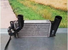 Recambio de intercooler para toyota auris luna+ referencia OEM IAM 0N030 JD1270000692 DENSO