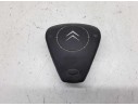Recambio de kit airbag para citroën c2 1.4 hdi referencia OEM IAM   