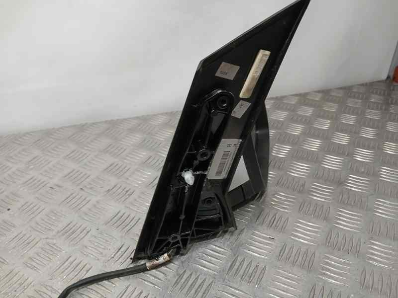 Recambio de retrovisor derecho para opel astra j lim. selective referencia OEM IAM 13308360  ELECTRICO 5 CABLES ROZADO
