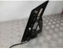 Recambio de retrovisor derecho para opel astra j lim. selective referencia OEM IAM 13308360  ELECTRICO 5 CABLES ROZADO