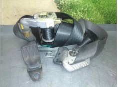 PRETENSOR AIRBAG DERECHO T89307T 