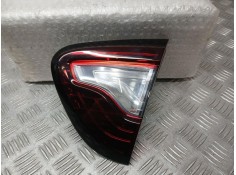 PILOTO TRASERO DERECHO 265501712 