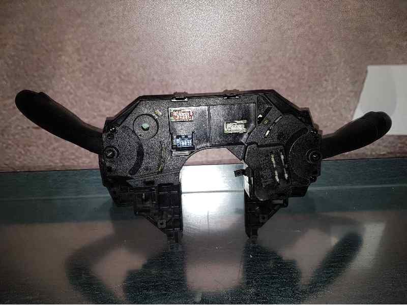 Recambio de com 2000 para citroën c4 coupe vtr plus referencia OEM IAM 96627927XT 345657353 VALEO