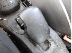 Recambio de palanca freno de mano para fiat 500l (351_, 352_) 1.4 (199lyb1b) referencia OEM IAM 735699360  