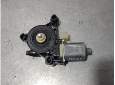 Recambio de motor elevalunas delantero derecho para volkswagen golf vii lim. (bq1) e-golf referencia OEM IAM 5Q0959802C  E850202