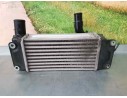 Recambio de intercooler para toyota auris luna+ referencia OEM IAM 0N030 JD1270000692 DENSO