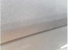 Recambio de elevalunas trasero izquierdo para citroën c4 iii (ba_, bb_, bc_) 1.5 bluehdi 130 (bbyhzb) referencia OEM IAM 9832713