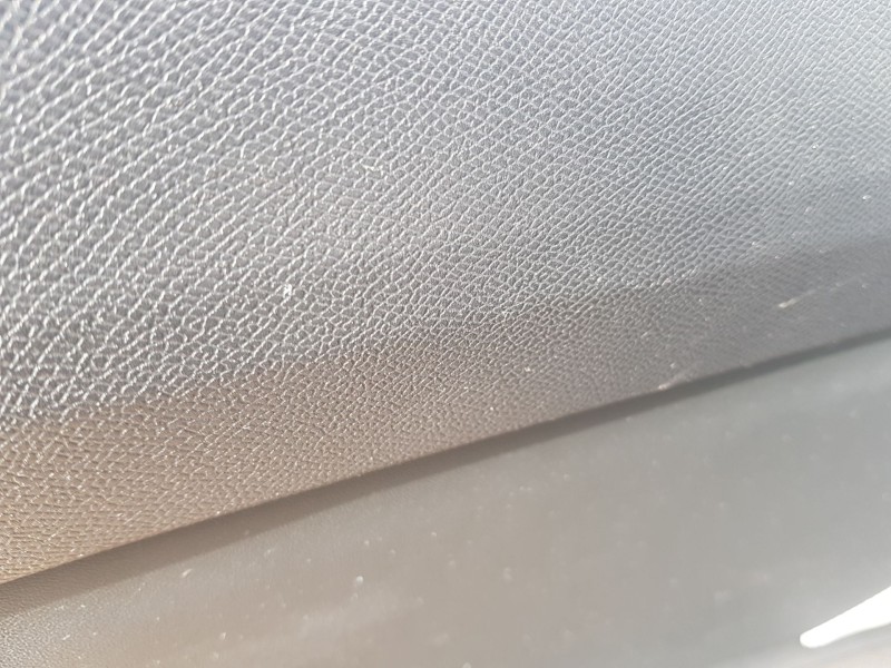 Recambio de elevalunas trasero izquierdo para citroën c4 iii (ba_, bb_, bc_) 1.5 bluehdi 130 (bbyhzb) referencia OEM IAM 9832713