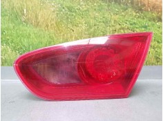 PILOTO TRASERO DERECHO 1P0945094F 