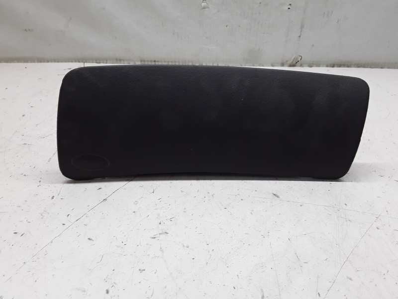 Recambio de kit airbag para citroën c2 1.4 hdi referencia OEM IAM   