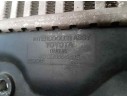 Recambio de intercooler para toyota auris luna+ referencia OEM IAM 0N030 JD1270000692 DENSO