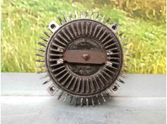 VENTILADOR VISCOSO MOTOR 06B124347 BEHR