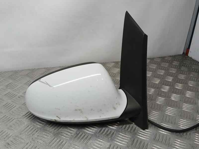 Recambio de retrovisor derecho para opel astra j lim. selective referencia OEM IAM 13308360  ELECTRICO 5 CABLES ROZADO