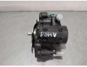 Recambio de bomba alta presion para peugeot 508 2.0 blue-hdi fap referencia OEM IAM SIN REF  