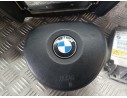 Recambio de kit airbag para bmw serie 3 berlina (e90) 320d referencia OEM IAM 32306884672  C/SALPICADERO , SIN PRETENSORES