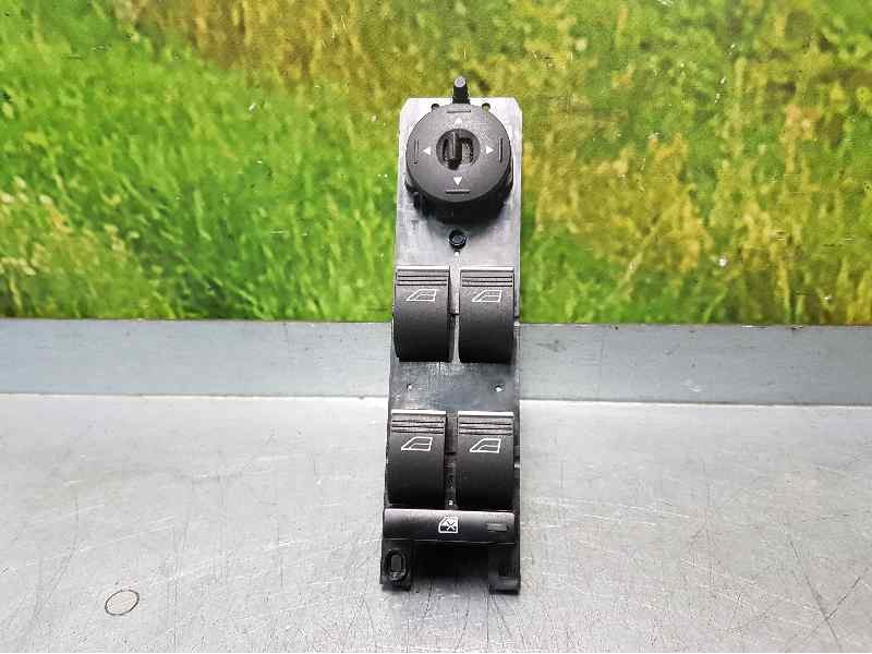 Recambio de mando elevalunas delantero izquierdo para ford kuga (cbs) business edition 2wd referencia OEM IAM F1ET14A132CC  