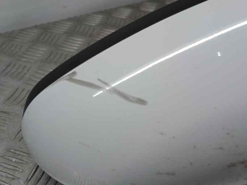 Recambio de retrovisor derecho para opel astra j lim. selective referencia OEM IAM 13308360  ELECTRICO 5 CABLES ROZADO