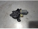 Recambio de motor elevalunas delantero derecho para volkswagen golf vii lim. (bq1) e-golf referencia OEM IAM 5Q0959802C  E850202