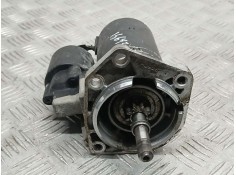MOTOR ARRANQUE 0001112027 036911023Q BOSCH