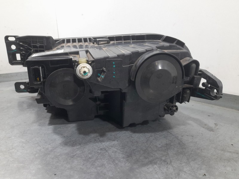 Recambio de faro derecho para citroën c5 aircross (ac_, aj_, ar_, a4_) 1.2 puretech 130 (arhnsj) referencia OEM IAM 9816924780 1