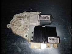 MOTOR ELEVALUNAS DELANTERO DERECHO 9681577380 964888100 BROSE