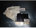 Recambio de motor elevalunas delantero derecho para citroën c4 coupe vtr plus referencia OEM IAM 9681577380 964888100 BROSE