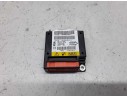 Recambio de kit airbag para citroën c2 1.4 hdi referencia OEM IAM   