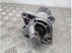 MOTOR ARRANQUE 8200621305A M001T80681 MITSUBISHI