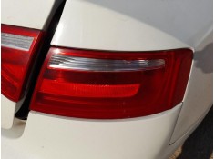 PILOTO TRASERO DERECHO EXTERIOR 8T0945096 