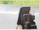 Recambio de caudalimetro para peugeot 208 like referencia OEM IAM 9677093080 AFH50M27 HITACHI