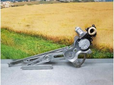 ELEVALUNAS DELANTERO IZQUIERDO 975514102 857200230A ELECTRICO 10 PINS