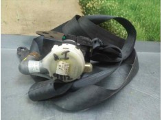 PRETENSOR AIRBAG IZQUIERDO T89307T 