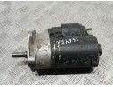 Recambio de motor arranque para seat arosa (6h1) select referencia OEM IAM 0001112027 036911023Q BOSCH