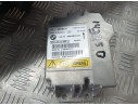 Recambio de kit airbag para bmw serie 3 berlina (e90) 320d referencia OEM IAM 32306884672  C/SALPICADERO , SIN PRETENSORES