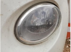 Recambio de piloto delantero izquierdo para fiat 500l (351_, 352_) 1.4 (199lyb1b) referencia OEM IAM 52033625  