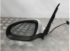 RETROVISOR IZQUIERDO 13308359 ELECTRICO 5 CABLES
